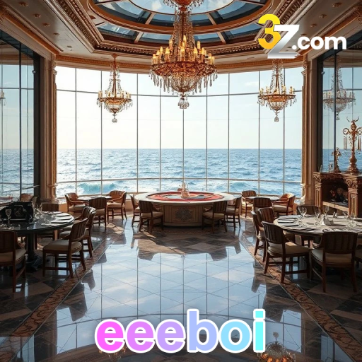 Login Especial: Conecte-se ao Mundo do eeeeboi em Grande Estilo