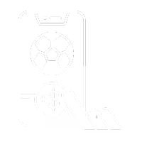 eeeboi Apostas Esportivas