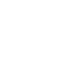 eeeboi icon