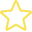 eeeboi icon
