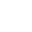 eeeboi icon