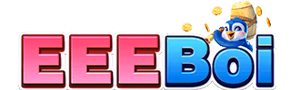eeeboi