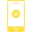 eeeboi icon