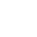 eeeboi icon