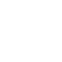 eeeboi icon