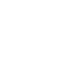 eeeboi icon