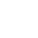 eeeboi icon