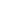 eeeboi icon