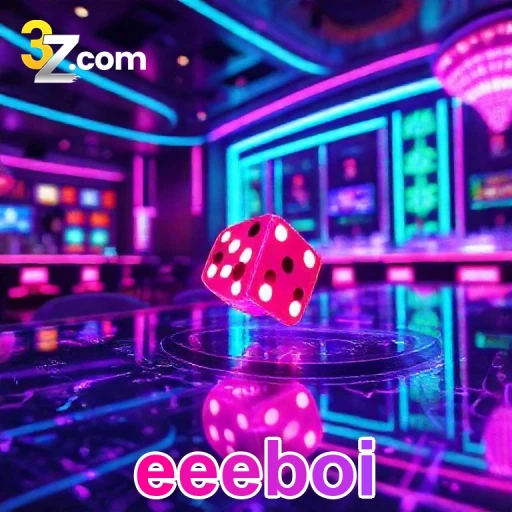 eeeboi Cassino Online